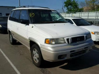 1998 MAZDA MPV WAGON JM3LV5235W0846935