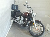 2007 YAMAHA XVS1100 JYAVP11E47A095468