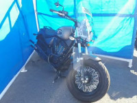 2015 VICTORY MOTORCYCLES GUNNER 5VPLB36N8F3035731