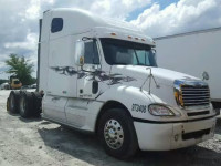 2009 FREIGHTLINER CONVENTION 1FUJA6CK39DAE7263