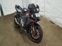 2015 YAMAHA YZFR1 JYARN39E9FA001753