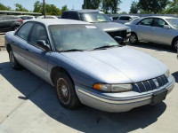 1994 CHRYSLER CONCORDE 2C3EL56F3RH136240