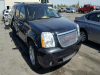 2012 GMC YUKON DENA 1GKS1MEF6CR315819