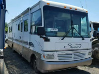 1999 FORD MH STRIPPE 3FCNF53S7XJA23668