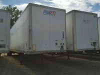 2006 OTHR TRAILER 5V8VA53226M603219