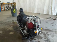 1995 KAWASAKI VN800 JKBVNCA16SA002631