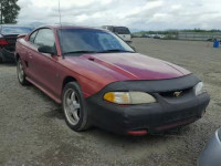 1994 FORD MUSTANG GT 1FALP42T9RF128230