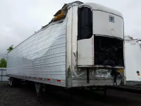 2006 UTIL REEFER 1UYVS25336U671616