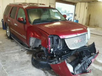 2009 GMC YUKON DENA 1GKFK03289R303719