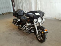 2002 HARLEY-DAVIDSON FLHTCI 1HD1FFW162Y658155