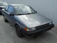 1990 TOYOTA TERCEL JT2EL33F3L0515179