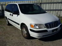 1998 CHEVROLET VENTURE 1GNDU06E7WD270716