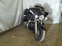 2006 HARLEY-DAVIDSON FLHTCI 1HD1FFW116Y639700