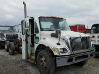 2002 INTERNATIONAL 7400 1HTWGADR62J040670