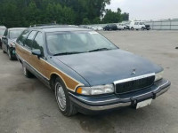 1994 BUICK ROADMASTER 1G4BR82P3RR415258