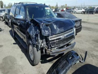 2011 CHEVROLET C1500 SUBU 1GNSCHE00BR394029