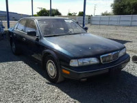 1994 INFINITI Q45 JNKNG01D9RM257701