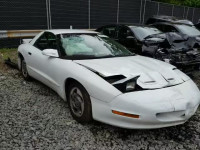 1995 PONTIAC FIREBIRD 2G2FS22S0S2231288