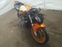 2003 HONDA CBR600RR JH2PC37003M011131