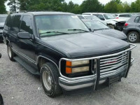 1997 GMC YUKON 1GKEC13R7VJ762499