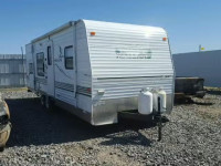 2006 OTHR TRAILER 1EF1B242442484185