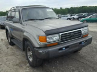 1997 TOYOTA LANDCRUISE JT3HJ85J9V0172653