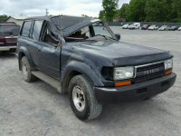 1994 TOYOTA LANDCRUISE JT3DJ81W3R0050988