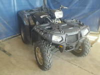 2014 POLARIS SPORTSMAN 4XAZN8EA6EA102551