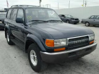 1994 TOYOTA LANDCRUISE JT3DJ81W2R0076658