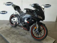 2011 HONDA CBR600RR JH2PC4018BK400148