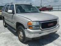 2006 GMC YUKON 1GKEC13V76R105346