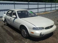 1995 INFINITI J30 JNKAY21D8SM215761