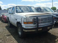 1994 FORD BRONCO 1FMEU15H1RLB29399