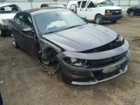 2015 DODGE CHARGER PO 2C3CDXAT7FH772202