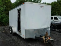 2012 UTIL TRAILER 542BC1626CB002606