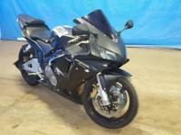 2003 HONDA CBR600RR JH2PC37093M011340