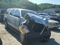 2013 GMC YUKON XL K 1GKS2KE71DR174900