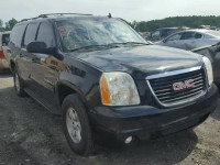 2007 GMC YUKON XL C 1GKFC16J47J174220