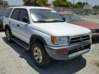 1997 TOYOTA 4RUNNER JT3GM84R6V0012451