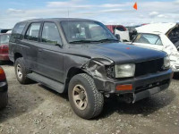 1997 TOYOTA 4RUNNER JT3GM84R5V0015681