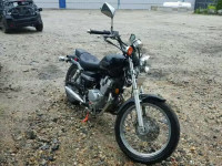 2008 HONDA CMX250C JH2MC13048K402797