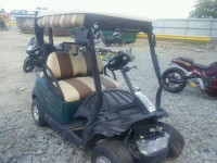 2012 Othe Golf Cart PH1212266881