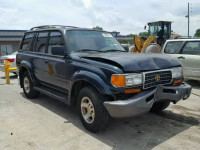 1995 TOYOTA LANDCRUISE JT3DJ81W2S0107963