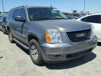 2007 GMC YUKON XL C 1GKFC16J47J264306