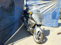 2008 HONDA GL1800 1HFSC47H88A705966