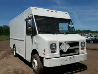 2001 FREIGHTLINER M LINE WAL 4UZAANBW91CH52830