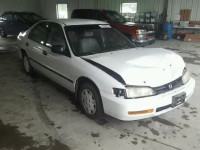 1996 HONDA ACCORD DX 1HGCD5525TA077181