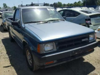 1993 MAZDA B2200 SHOR JM2UF1231P0394966