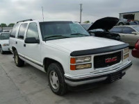 1997 GMC YUKON 1GKEC13R6VJ732166