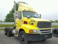 2004 STERLING TRUCK AT9500 2FWJA3CV14AM76360